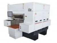 Automatic High Speed Precision CNC V