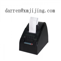 Thermal POS Printer