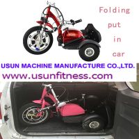 https://cn.tradekey.com/product_view/3-Wheels-Electric-Scooter-8957614.html