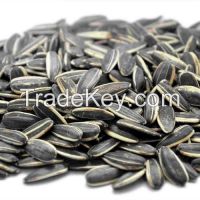 TRUELOVE Original Roasted Sunflower Seeds