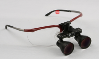 3.0X Dental Loupes