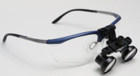 2.5X Dental Loupes