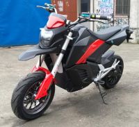 Wholesale 2018 New Motorcycle Supplier Sport