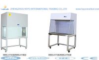 Laminar Flow Cabinet