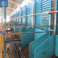 palm oil mill machine, palm oil pressing line