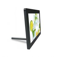 Touchscreen 10.1 inch Android aio pc