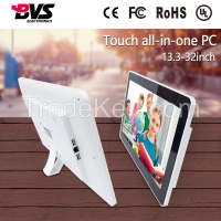 Cheap 13.3 Inch Gaming Desktop