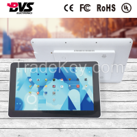 New 13.3 Inch All-In