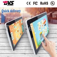 14.0 Inch Touch Screen Andriod