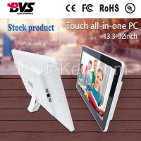 21.5 Inch Best Desktop All