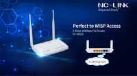 NC-WR26
