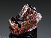 Tantalite