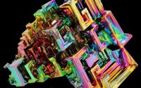 Bismuth