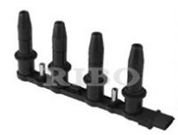 Ignition Coil RB-IC8065