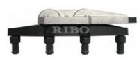 Ignition Coil RB-IC8125M