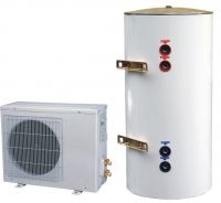https://cn.tradekey.com/product_view/Air-Source-Heat-Pump-Water-Heater-357884.html