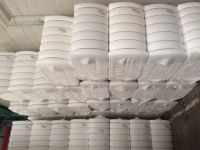 Polyester Staple Fiber, Cotton Comber Noil,