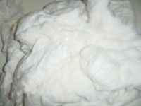 Polyester Staple Fiber, Cotton Comber Noil,