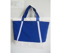 Cotton bag for shopping, promotion, travel, packing,...