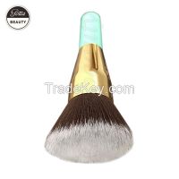 Synthetic Foundation Brush From China