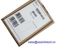 HPE BladeSystem c-Class 10Gb SFP+ SR Transceiver 455883-B21 455885-001 456096-001 