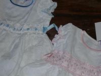 DRESSES KIDS