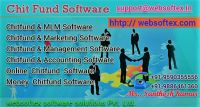Online Chit Fund, Top Chit Fund