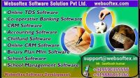 Pigmy Application, Pigmy Chit Fund, Pigmy