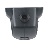 Wholesale Dashboard Camera For Land Rover And Jaguar Suv Car From China Professional Manufacturer