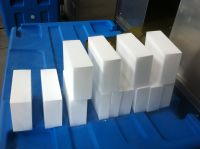 Dry Ice Block Machine JHK100