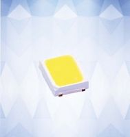 SMD LED 2835 0.5W