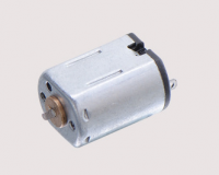 Brushless motor / drone motor /Micro dc motor CYQFFM10 From China