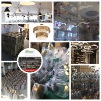 Siewindos Solar Energy Building Electrical Wire for Home and Office From Hong Kong