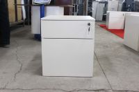 Outstar Filling Cabinet