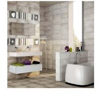 WALL &amp; FLOOR TILES