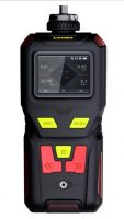 LB-MS4X Pump Suction Four-in