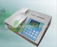 LB-200 COD Rapid Meter