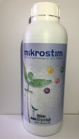 BIOSTIM 