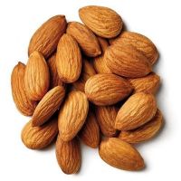 Grade AAAA Almond...