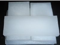 Fully Refined Paraffin Wax for candle making , cosmetic , polish , wax packing...