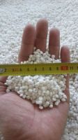  Ammonium Chloride (N 25%)/Industry Grade