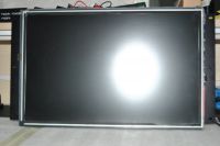 13.3 15.6 17.3 18.5 21.5 23 24 27 32 43 55 inch 2k 4k open frame lcd monitor for kiosk atm gaming advertising marine pos