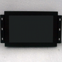 12 21.5 24 27 32 43 55 65 inch outdoor sunlight readable 1500 nit ~2000 nit lcd monitor