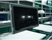 https://cn.tradekey.com/product_view/32-039-039-Inch-4k-Monitor-Tft-Lcd-Panel-Lcd-Monitor-For-Digital-Signage-8968259.html