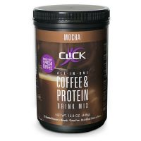 CLICK Coffee Prot...