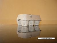 Egg Box