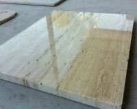 Travertine