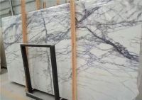 Mugla Lilac marble
