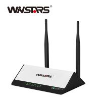 WS-WN521N2 802.11N 300M 5ports