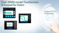 Supply Allen Bradly Power View HMI